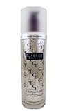 CALIFORNIA TAN CT SEVEN STEP 2 TANNING LOTION 7 FL OZ Reviews 31W1IWLacpL. SL160 CALIFORNIA TAN CT SEVEN STEP 2 TANNING LOTION 7 FL OZ Reviews