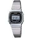 Casio LA670WA-1 Brand New