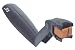 SKS X-Tra Dry Rear Bicycle Fender (Black)