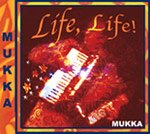 Life, Life!