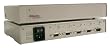 Videoshare Video Splitter 1 Pc / 2 Monitors