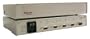 Videoshare Video Splitter 1 Pc / 2 Monitors