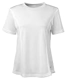 Time To Run Women's Short Sleeve Favourite T Shirt
