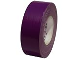 Purple Duct Tape
