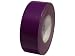 Shurtape PC-600 General Purpose Grade Duct Tape: 2 in. x 60 yds. (Purple)