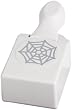 Martha Stewart Crafts Large Spiderweb Punch