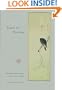 Traces of Dreams: Landscape, Cultural Memory, and the Poetry of Basho