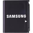 BRAND NEW OEM SAMSUNG SGH A707 SYNC BATTERY AB653443CA!