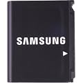 NEW OEM SAMSUNG SGH A707 SYNC BATTERY AB653443CAB