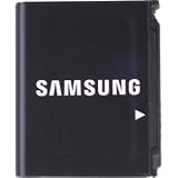 NEW OEM SAMSUNG SGH A707 SYNC BATTERY AB653443CAB