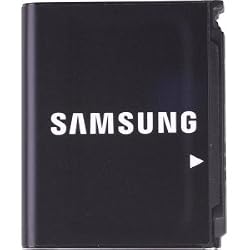 BRAND NEW OEM SAMSUNG SGH A707 SYNC BATTERY AB653443CA!