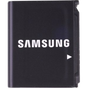 NEW OEM SAMSUNG SGH A707 SYNC BATTERY AB653443CAB
