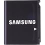 BRAND NEW OEM SAMSUNG SGH A707 SYNC BATTERY AB653443CA!