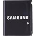 NEW OEM SAMSUNG SGH A707 SYNC BATTERY AB653443CAB