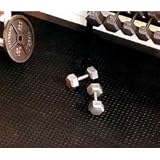 Supermats 4'x6' 3/8