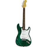 Beginner Kit Electric Guitars