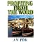 Recommended Books for New Christians