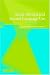 Study Abroad and Second Language Use: Constructing the Self