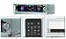 DVD Multimedia Audio HUB- Upgrade Your Computer w/ the Ultimate Sound System VPC-1000B