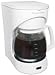 Proctor-Silex 43501 12-cup Coffee Maker machine
