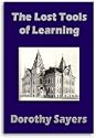 The Lost Tools Of Learning