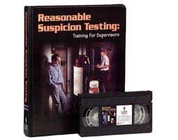 Cover image : 182-K - Supervisor Train Drug Alcohol