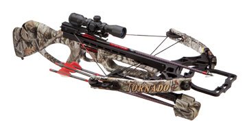 New Parker Compound Bows 11 Tornado Package 3x Multi Ret Red Hot Synthetic String Cable