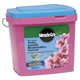 Scotts Lawns 200075 MG 3.75LB Acr Food