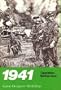 1941: Operation Barbarossa (Series 120 Game) [BOX SET]