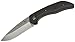 KA7505-BRK Jarosz Folder
