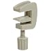 Bel-Art Scienceware 182250000 Nylon Screw Compressor Clamp (Pack of 12)