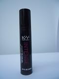 KY Intense, Arousal Gel for Her, Intensifies Female Satisfaction (UNBOXED), .34 Oz