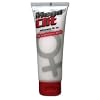 Orion 620068 MegaClit 80ml,  Libidoanregende Intimcreme f�r die Frau mit erotischem Duft