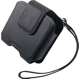 OEM Verizon Belt Clip Carrying Case for Nokia Twist 7705