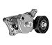 Dayco 89203 Automatic Belt Tensioner