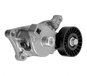 Dayco 89215 Automatic Belt Tensioner On Sale