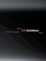 SOM evolutions: Recent Work of Skidmore, Owings & Merrill