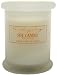 Archipelago White Sugar & Mango 60 Hour Glass Jar Candle
