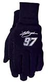 #97 Kurt Busch