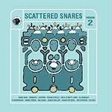 Scattered Snares, Vol. 2