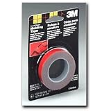 3M Company 1 2X5 Molding Tape 03609Na Automotive Tape by 3M