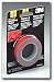 3M 03609 Scotch-Mount 1/2