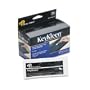 ADVANT KeyKleen Keyboard Cleaner Swabs, 24/Box