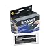 ADVANT KeyKleen Keyboard Cleaner Swabs, 24/Box