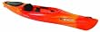 Old Town Vapor 12 XTS Recreational Kayak (12 Feet)