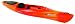 Old Town Vapor 12 XTS Recreational Kayak (12 Feet)