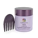 Pureology Hydracure Intense Moisture Hair Masque 5.2 Oz