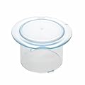 Krups Blender Center Measuring Cap (572)