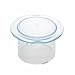 Krups Blender Center Measuring Cap (572)