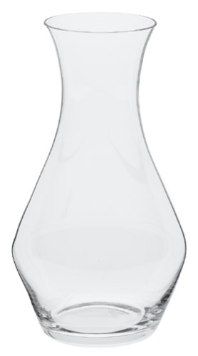 Riedel Mini Cabernet Decanter